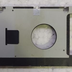 Samsung Np300ex Harddisk Kızak