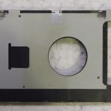 WhatsApp Görsel 2024-11-24 saat 16.28.18_b35621fc