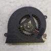 Samsung Np300ex Fan Cpu Soğutucu
