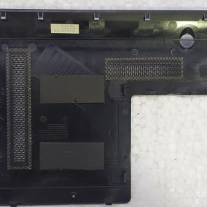 Samsung Np300ex Alt Kapak Servis Kapağı