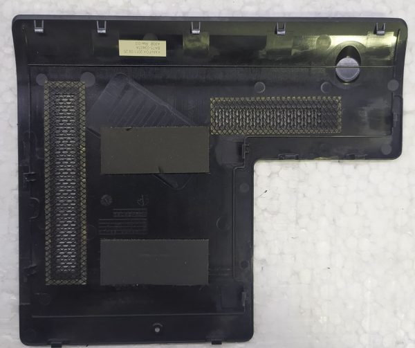 Samsung Np300ex Alt Kapak Servis Kapağı