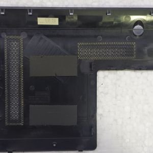 Samsung Np300ex Alt Kapak Servis Kapağı