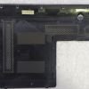 Samsung Np300ex Alt Kapak Servis Kapağı