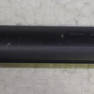Samsung Np300ex Dvd Sürücü Kapak