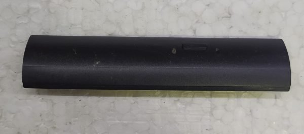 Samsung Np300ex Dvd Sürücü Kapak