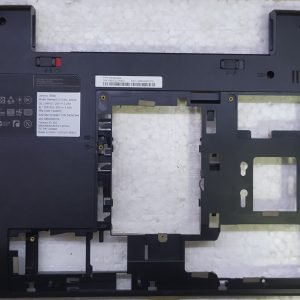 Lenovo İdeapad B590 Alt Kasa Alt Kapak 20206