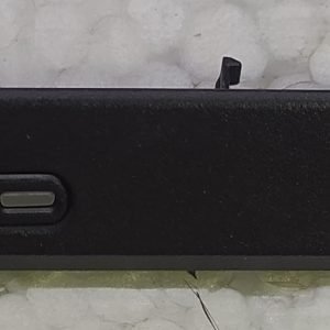 Lenovo İdeapad B590 Dvd Rom Kapak Plastik 20206