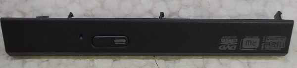 Lenovo İdeapad B590 Dvd Rom Kapak Plastik 20206