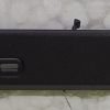 Lenovo İdeapad B590 Dvd Rom Kapak Plastik 20206