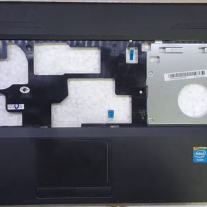 Lenovo İdeapad B590 Üst Kasa Touchpad Takım 20206