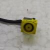 Lenovo İdeapad B590 Dc Jack Power Jack 20206