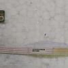 Lenovo İdeapad B590 Power Button Tetik Flex 20206