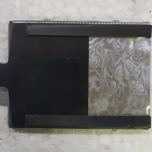 Lenovo İdeapad B590 Harddisk Kızak 20206
