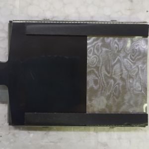 Lenovo İdeapad B590 Harddisk Kızak 20206