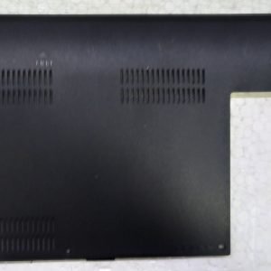 Lenovo İdeapad B590 Alt Kapak Servis Kapağı 20206