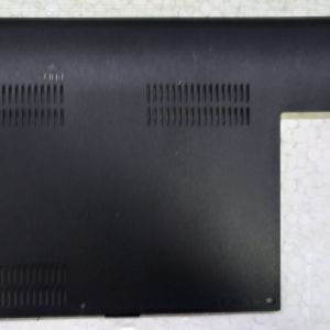 Lenovo İdeapad B590 Alt Kapak Servis Kapağı 20206