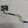 Hp Probook 450 G2 Power Button Tetik Flex