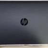 Hp Probook 450 G2 Lcd Cover Arka Kapak