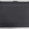 Hp Probook 450 G2 Harddisk Kapak