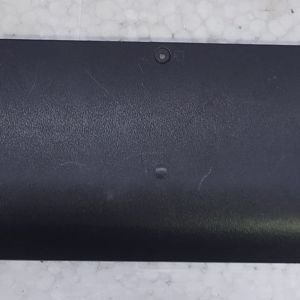 Hp Probook 450 G2 Servis Kapağı Alt Kapak