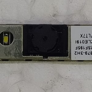 Hp Probook 450 G2 Kamera Webcam