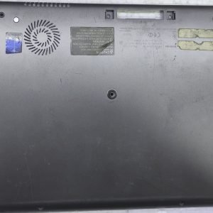Toshiba Portege Z30t-b-10c Alt Kapak Alt Kasa