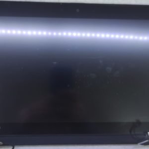 Toshiba Portege Z30t-b-10c Ekran Lcd Panel Takım