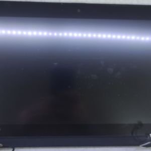 Toshiba Portege Z30t-b-10c Ekran Lcd Panel Takım