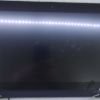 Toshiba Portege Z30t-b-10c Ekran Lcd Panel Takım