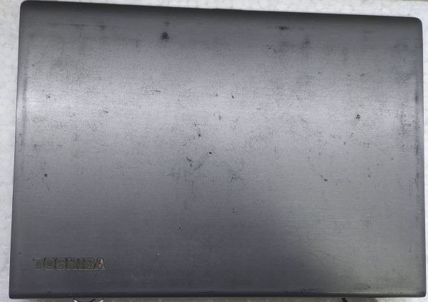 Toshiba Portege Z30t-b-10c Ekran Lcd Panel Takım - Görsel 2