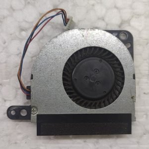 Toshiba Portege Z30t-b-10c Fan Cpu Soğutucu