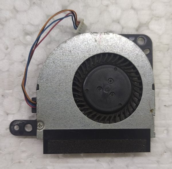 Toshiba Portege Z30t-b-10c Fan Cpu Soğutucu