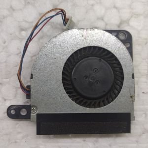 Toshiba Portege Z30t-b-10c Fan Cpu Soğutucu
