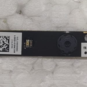 Lenovo Thinkpad Edge 13 E30 Webcam Dahili Kamera