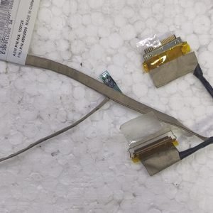 Lenovo Thinkpad Edge 13 E30 Lcd Kablo
