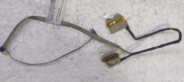 Lenovo Thinkpad Edge 13 E30 Lcd Kablo
