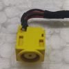 Lenovo Thinkpad Edge 13 E30 Dc Jack Power Jack