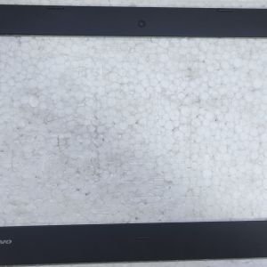 Lenovo Thinkpad Edge 13 E30 0196-33g Bezel Ön Çerçeve
