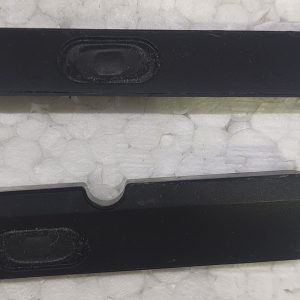 Lenovo Thinkpad Edge 13 E30 Hoparlör