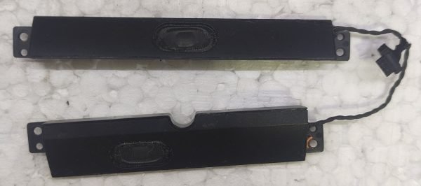 Lenovo Thinkpad Edge 13 E30 Hoparlör