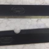 WhatsApp Görsel 2024-11-28 saat 15.20.19_3e7d00ba