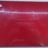 Lenovo Thinkpad Edge 13 E30 0196-33g Lcd Cover Arka Kapak