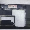 Lenovo Thinkpad Edge 13 E30 0196-33g Alt Kapak Alt Kasa