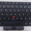 Lenovo Thinkpad Edge 13 E30 Klavye Tuş Takımı