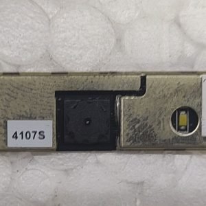 Dell İnspiron 3542 Webcam Kamera