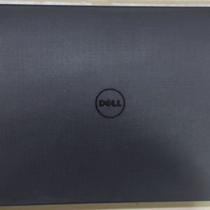 Dell İnspiron 3542 Lcd Cover Arka Kapak — görsel 2