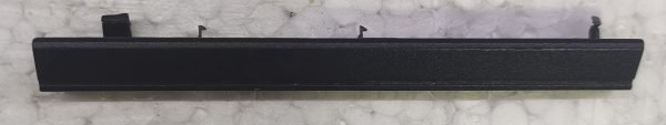 Dell İnspiron 3542 Dvd Kapak Plastik