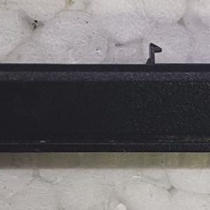 Dell İnspiron 3542 Dvd Kapak Plastik