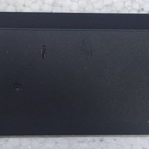 Dell İnspiron 3542 Alt Kapak Servis Kapağı