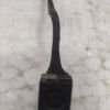 Dell İnspiron 3542 Dc Jack Power Jack